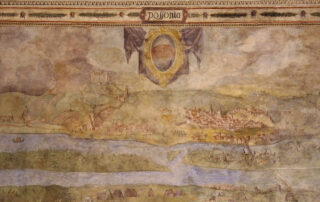 Possonia - Bratislava vo Florencii 06