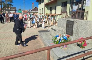 Dni slovenskej kultúry v Malopoľsku