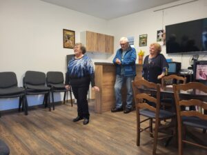 Vzdelávací seminár v Opatiji: Podpora slovenského jazyka a kultúry v zahraničí