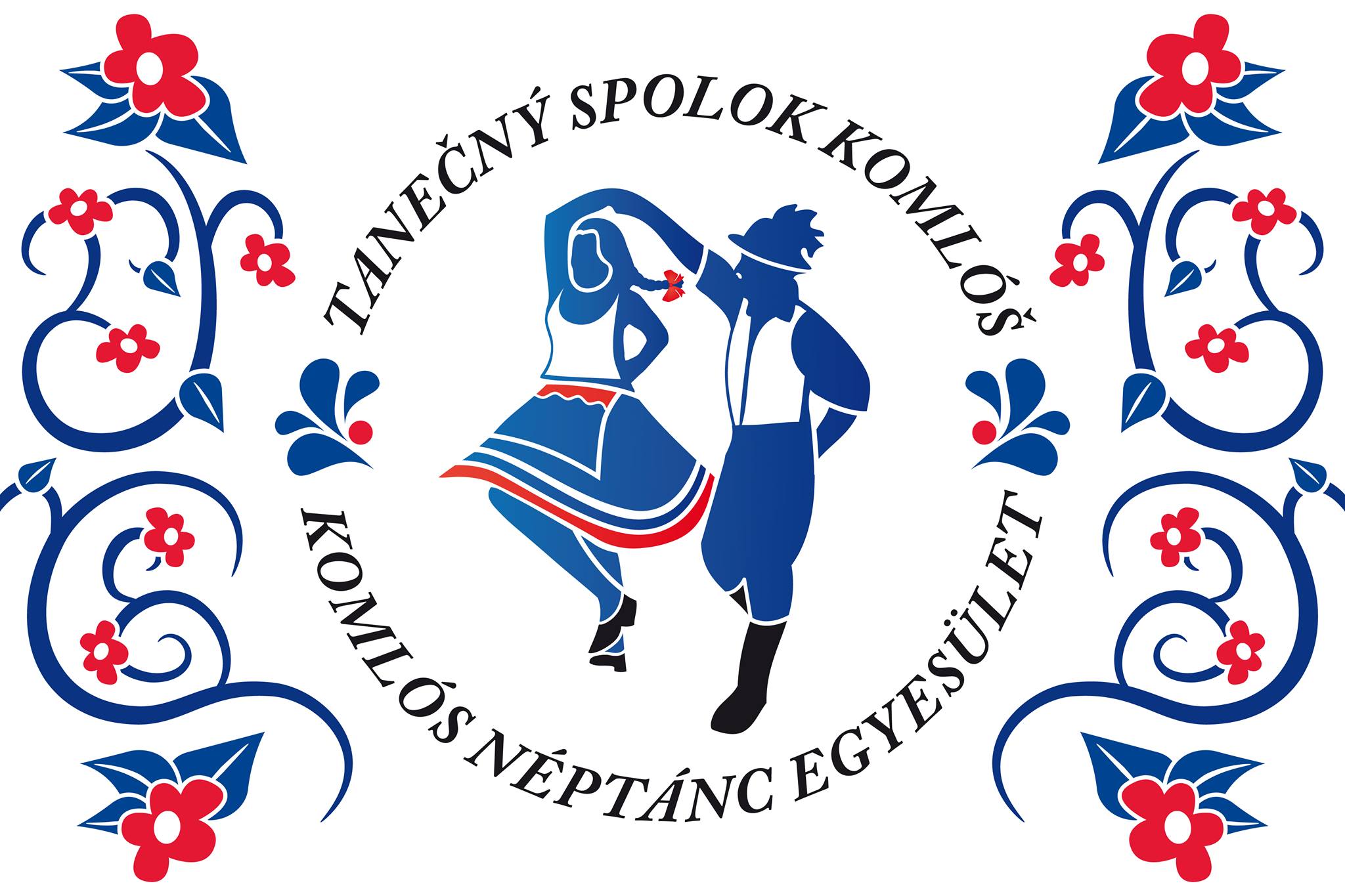 75 rokov tanca a tradícií: Tanečný spolok Komlóš oslavuje jubileum