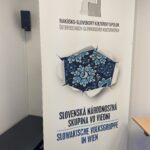 Školský spolok SOVA - priestory