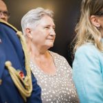 predsednicka uszz na podujatí
