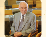 Karel Hanzl