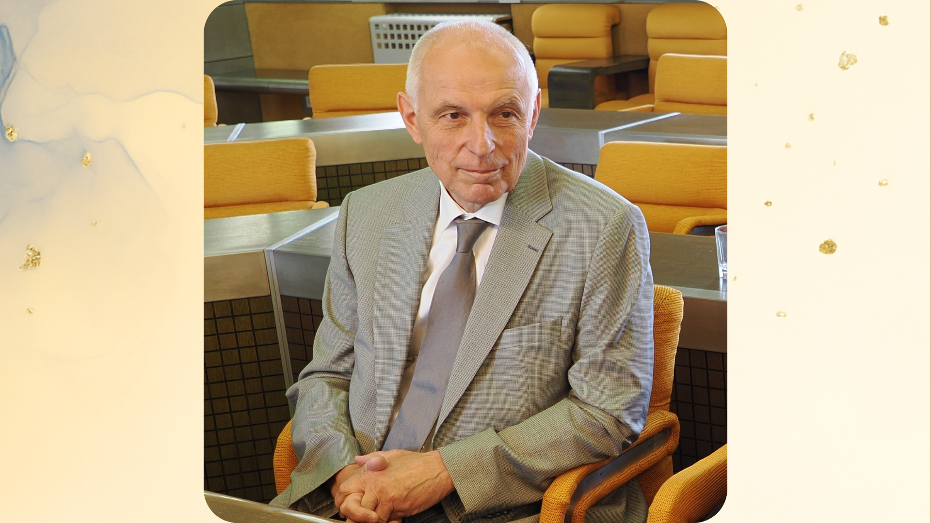 Karel Hanzl