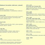 program