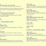 program