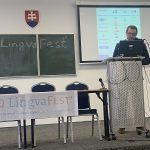 otvorenie festivalu