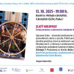 KOLOVRAT SK FDT pozvanky 09