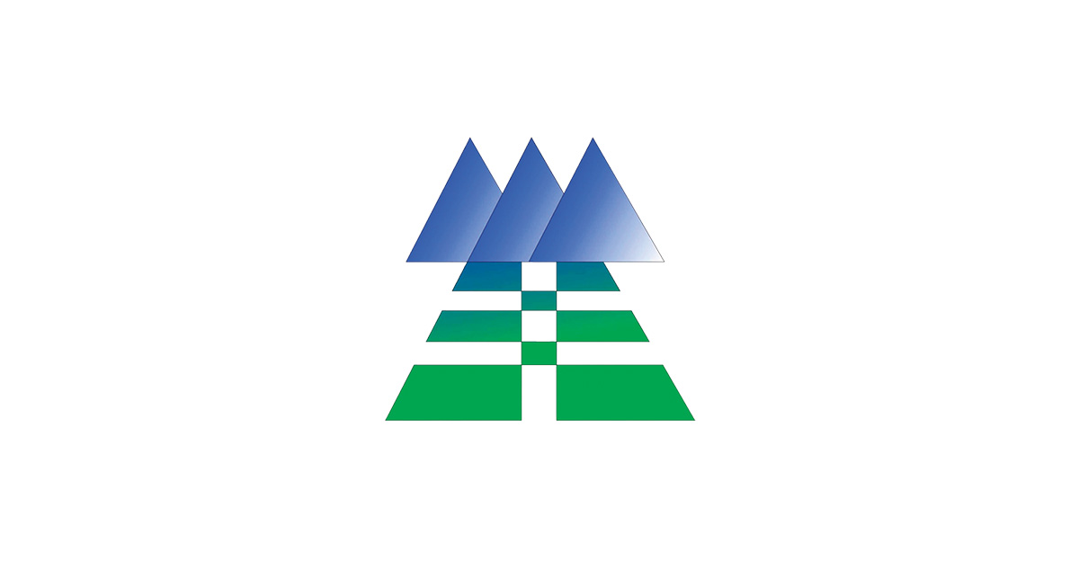 NRSNM logo