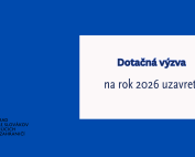 OZNAM úradný (Banner)