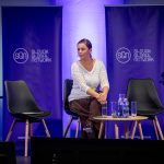 účastníci konferencie