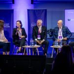 účastníci konferencie