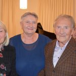 koncert, účastníci, hudobníci