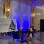 podujatie, účastníci, diskusia