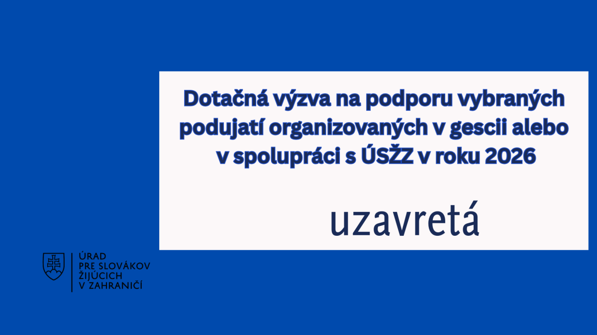 OZNAM-koniec-vyzvy-1200x675.png