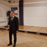 interier, martin muransky, velvyslanec, prihovor