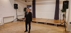 interier, martin muransky, velvyslanec, prihovor