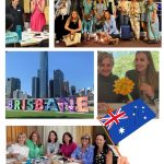 Účastníci školenia