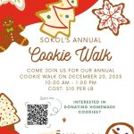 plagát, vianočné motívy