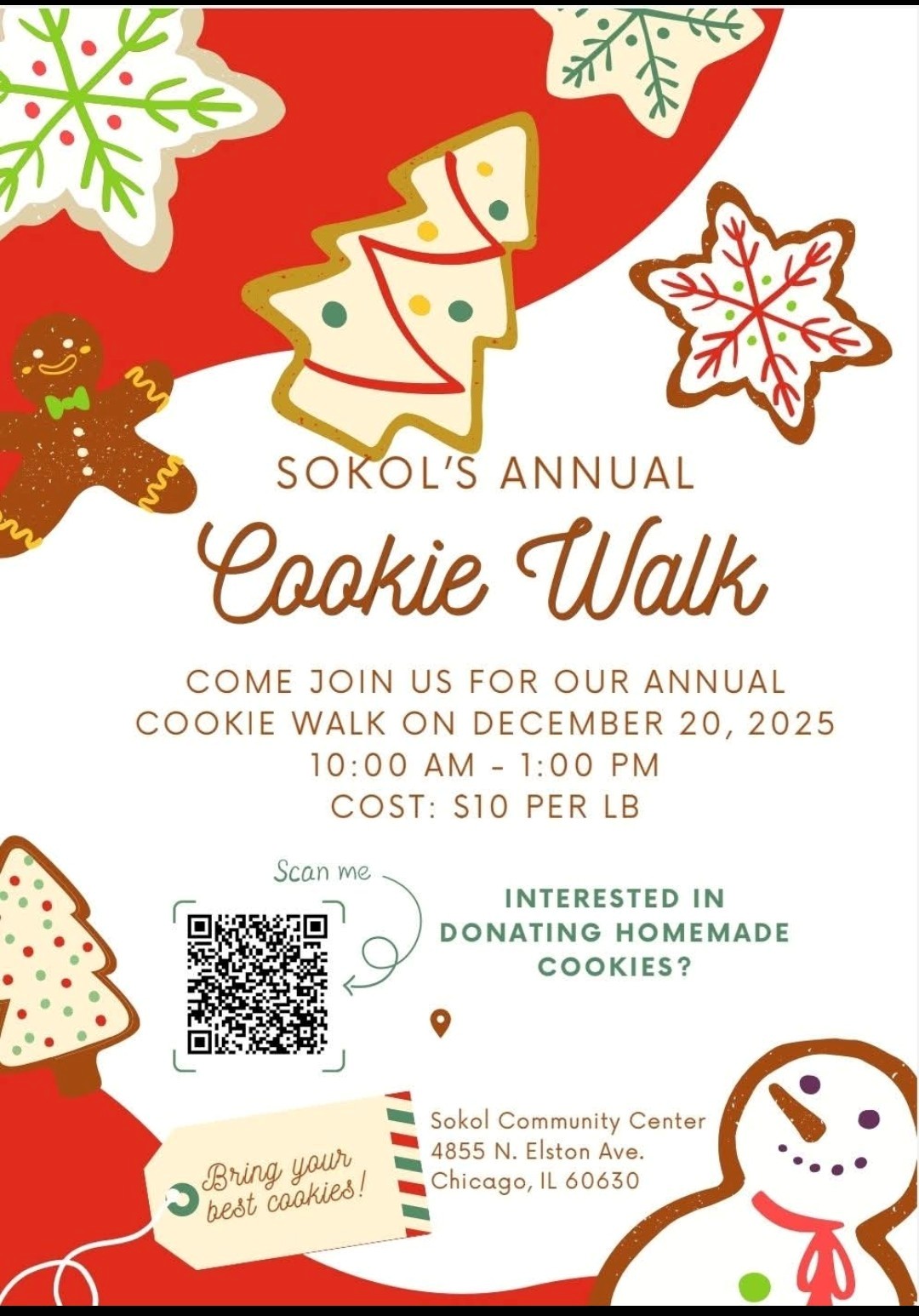 plagát, vianočné motívy