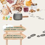 Farebná maľba, plagát 