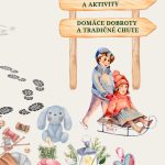 Farebná maľba, plagát 