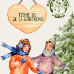 Farebná maľba, plagát 