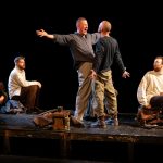 Moskva Petusky VHV SZ 2024 foto Jakub Janco 13