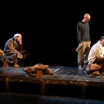 Moskva Petusky VHV SZ 2024 foto Jakub Janco 9