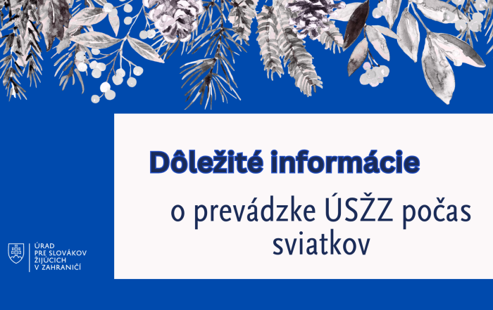 vianočné motívy, logo