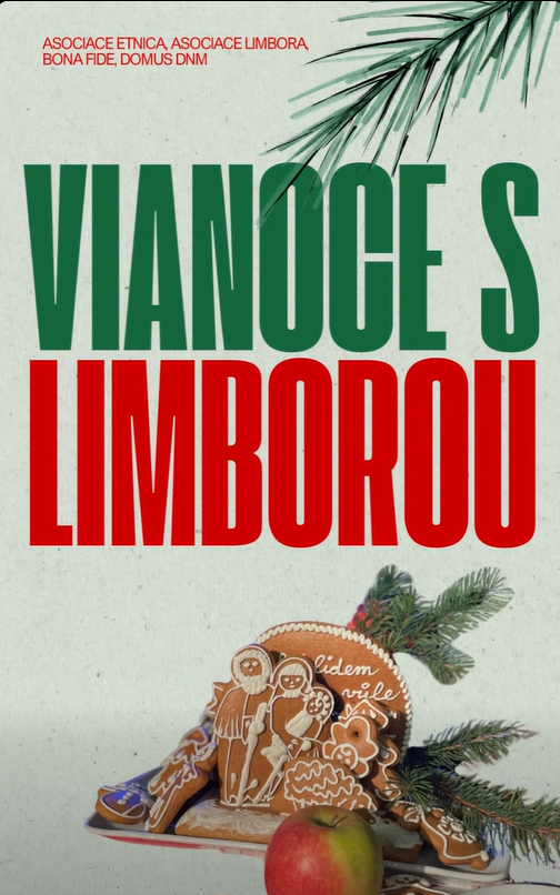 Ihličie, konár, medovník