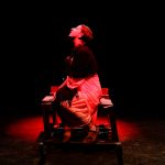 Záveje SZ2025 foto Jakub Janco 005