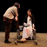 Záveje SZ2025 foto Jakub Janco 006