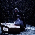 Záveje SZ2025 foto Jakub Janco 038