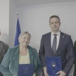 účastníci stretnutia