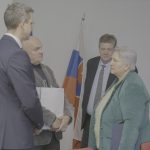 účastníci stretnutia