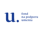 logo FPU