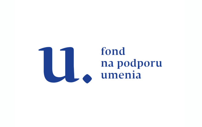 logo FPU