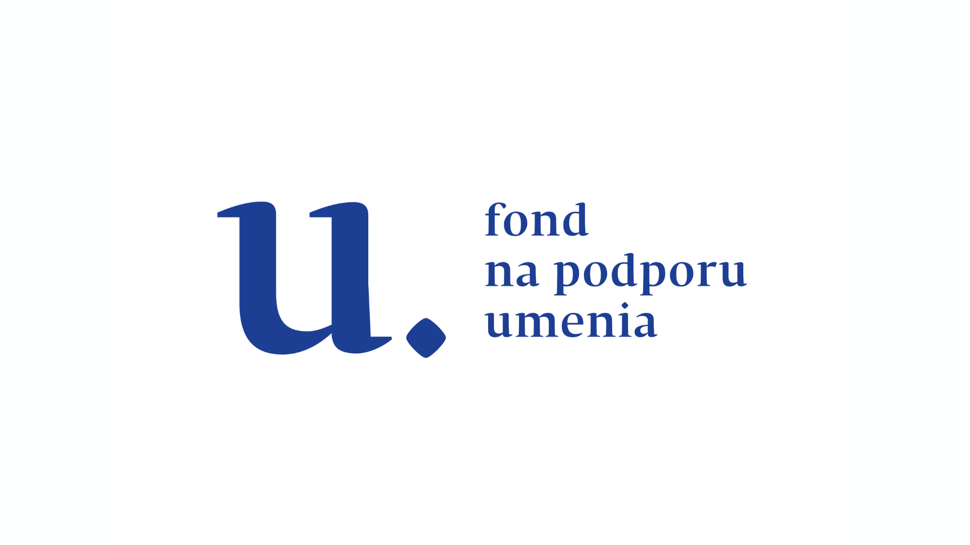 logo FPU