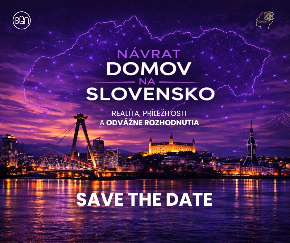 Bratislavský hrad, Dunaj