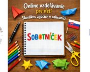 ceruzky, písacie potreby, logá UMB a ÚSŽZ