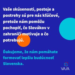 Poďakovanie za účasť, grafika