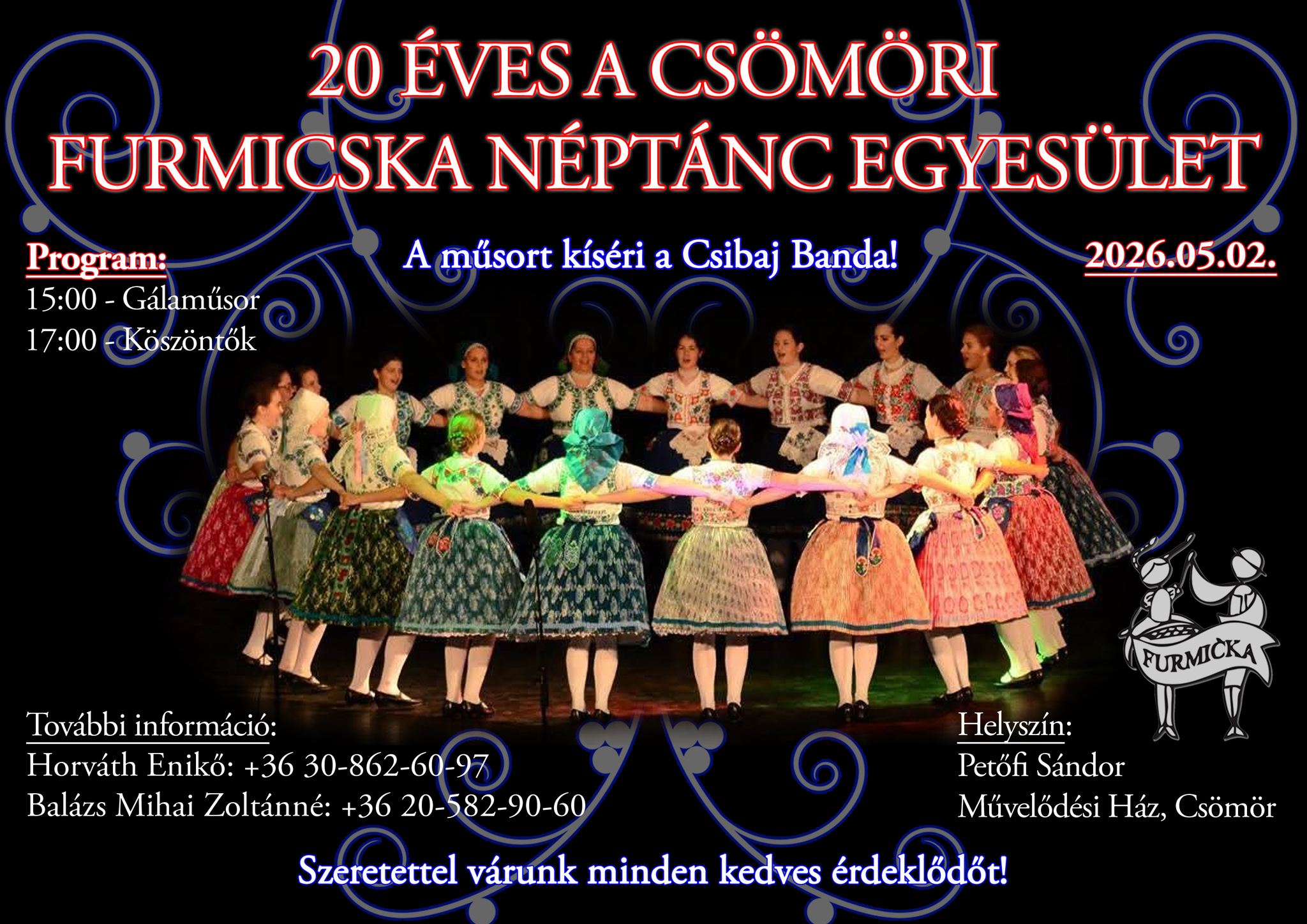 668589713 970093798860774 3915283945310142135 n