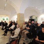 účastníci podujatia