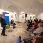 účastníci podujatia