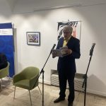 účastníci podujatia