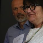 Záver podujatia, rozdávanie certifikátov, spoločné fotenie