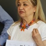 Záver podujatia, rozdávanie certifikátov, spoločné fotenie
