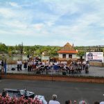 Novohradské slávnosti 2