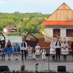 Novohradské slávnosti 3